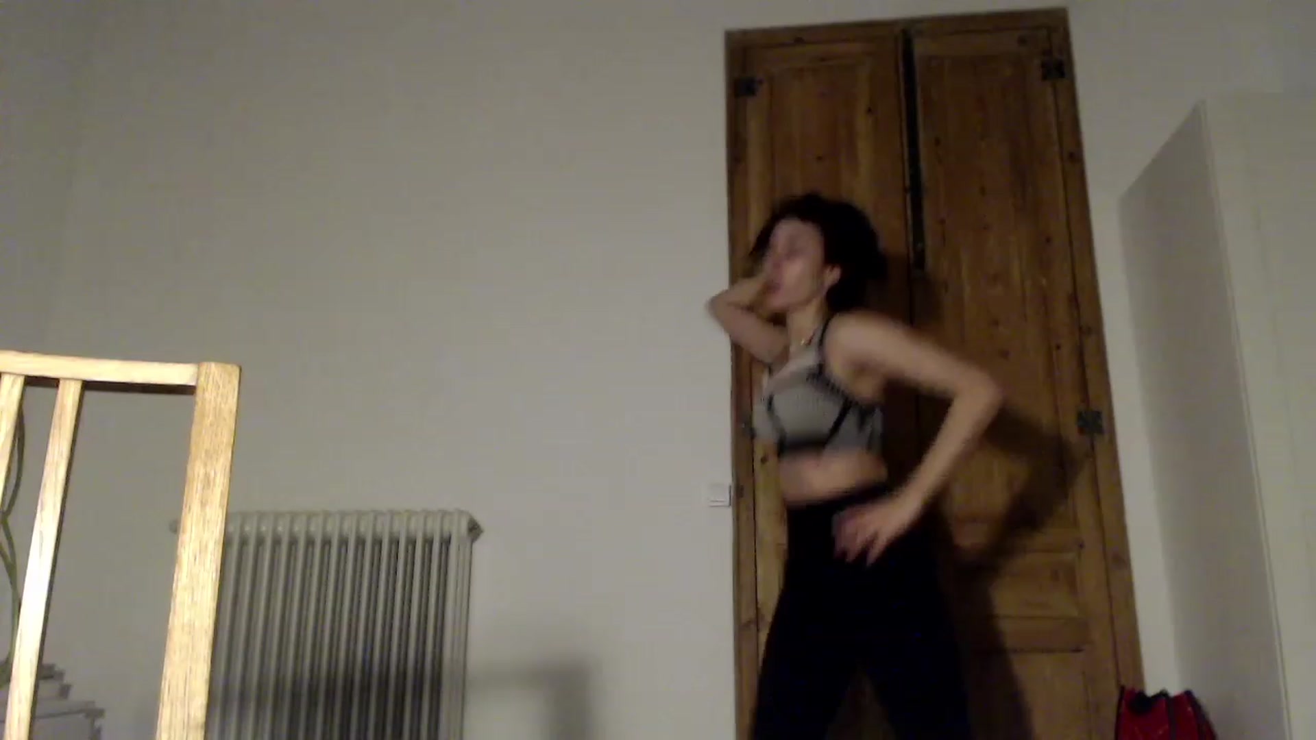 Gallery image thumbnail from LolasPie's myfreecams stream on, 11/18/2022, 18:28 image 20 of 20