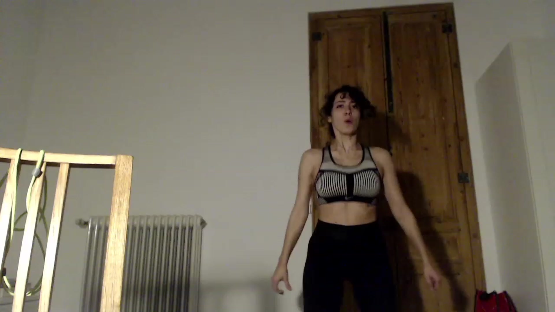 Gallery image thumbnail from LolasPie's myfreecams stream on, 11/18/2022, 18:28 image 19 of 20