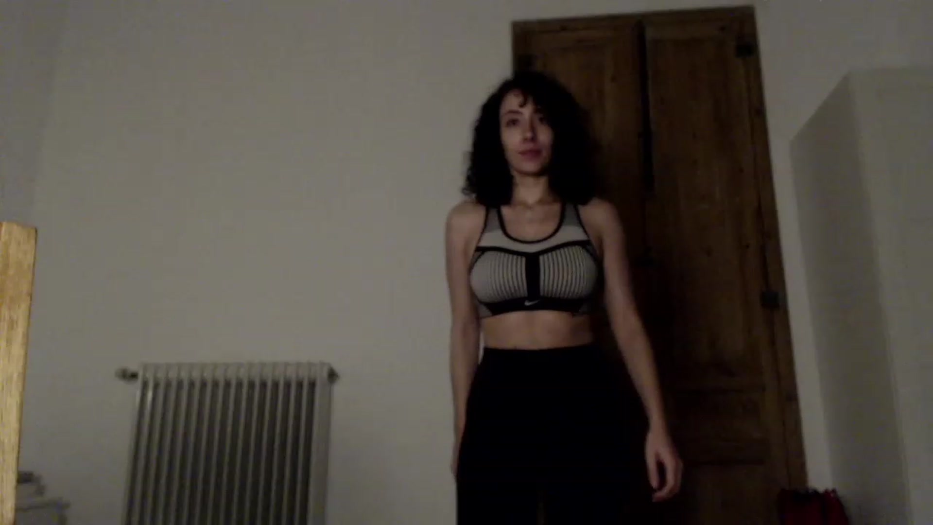 Gallery image thumbnail from LolasPie's myfreecams stream on, 11/18/2022, 18:28 image 15 of 20