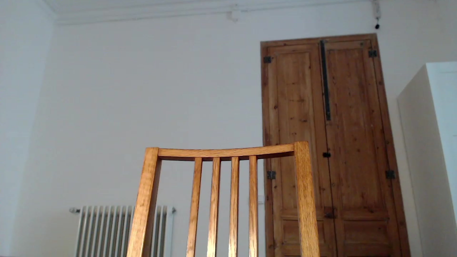 Gallery image thumbnail from LolasPie's myfreecams stream on, 11/19/2022, 11:02 image 17 of 20