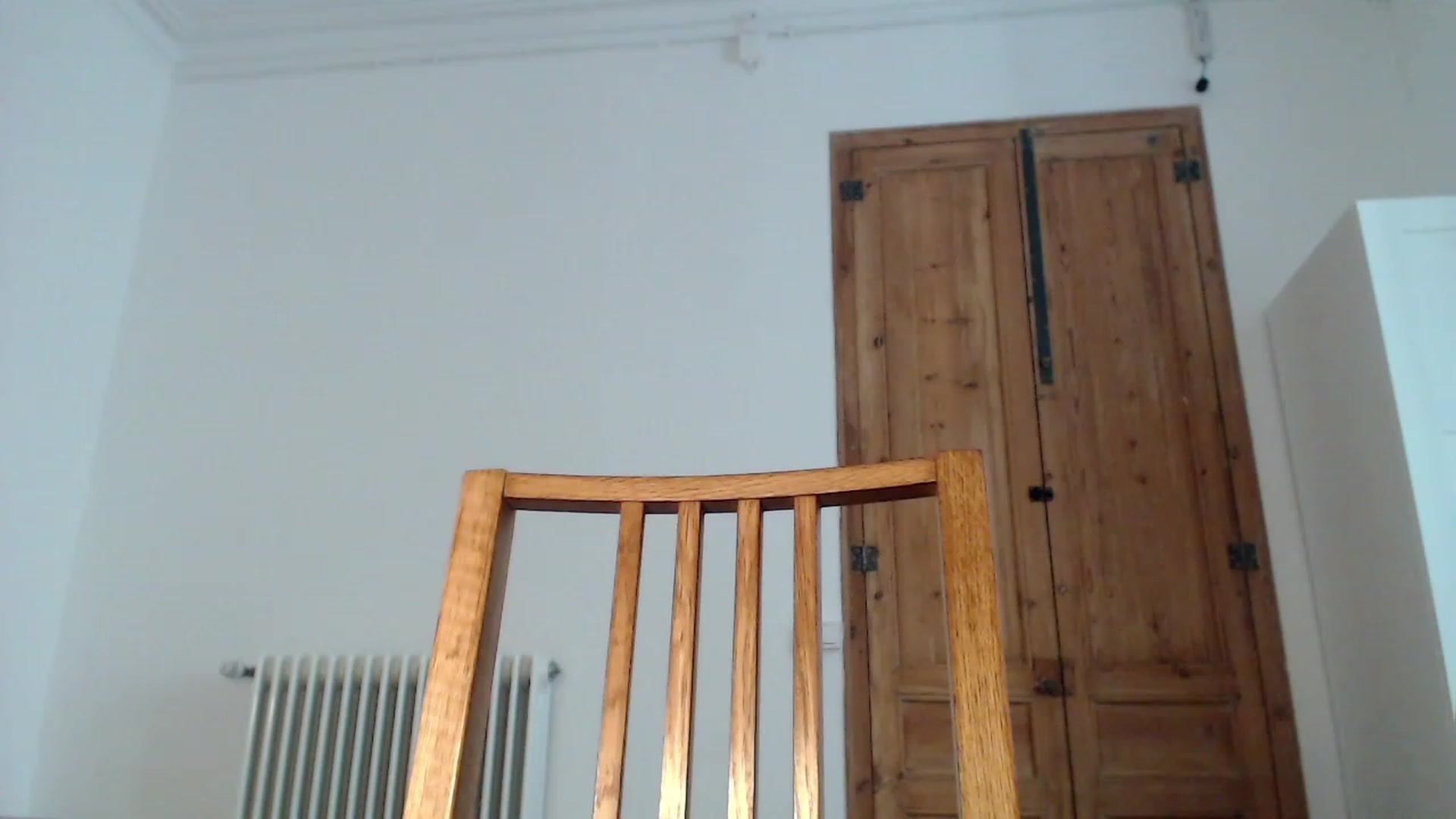 Gallery image thumbnail from LolasPie's myfreecams stream on, 11/19/2022, 11:02 image 16 of 20