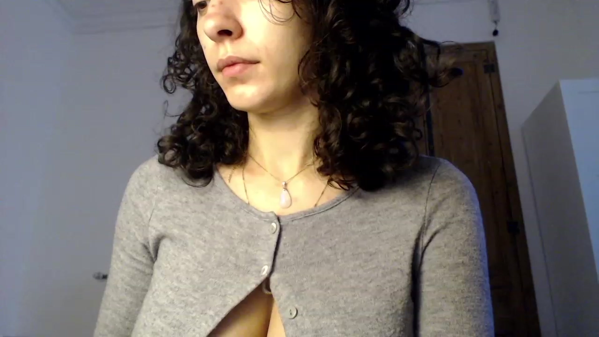 Gallery image thumbnail from LolasPie's myfreecams stream on, 11/19/2022, 11:02 image 5 of 20