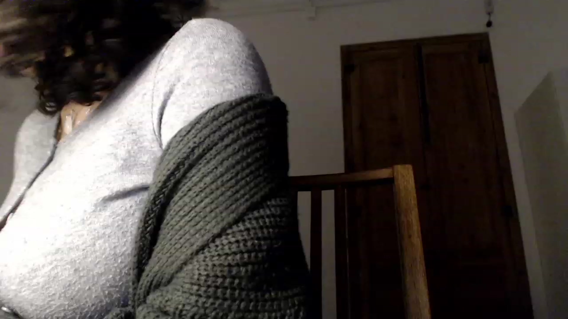 Gallery image thumbnail from LolasPie's myfreecams stream on, 11/19/2022, 16:55 image 11 of 20