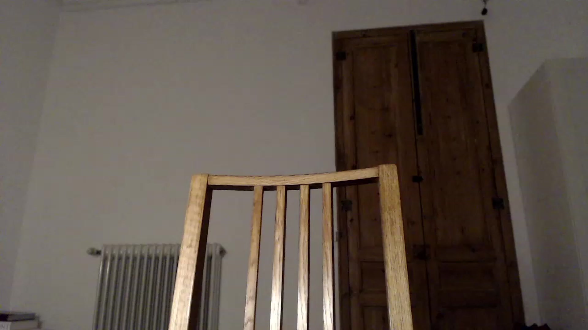 Gallery image thumbnail from LolasPie's myfreecams stream on, 11/21/2022, 16:48 image 18 of 20