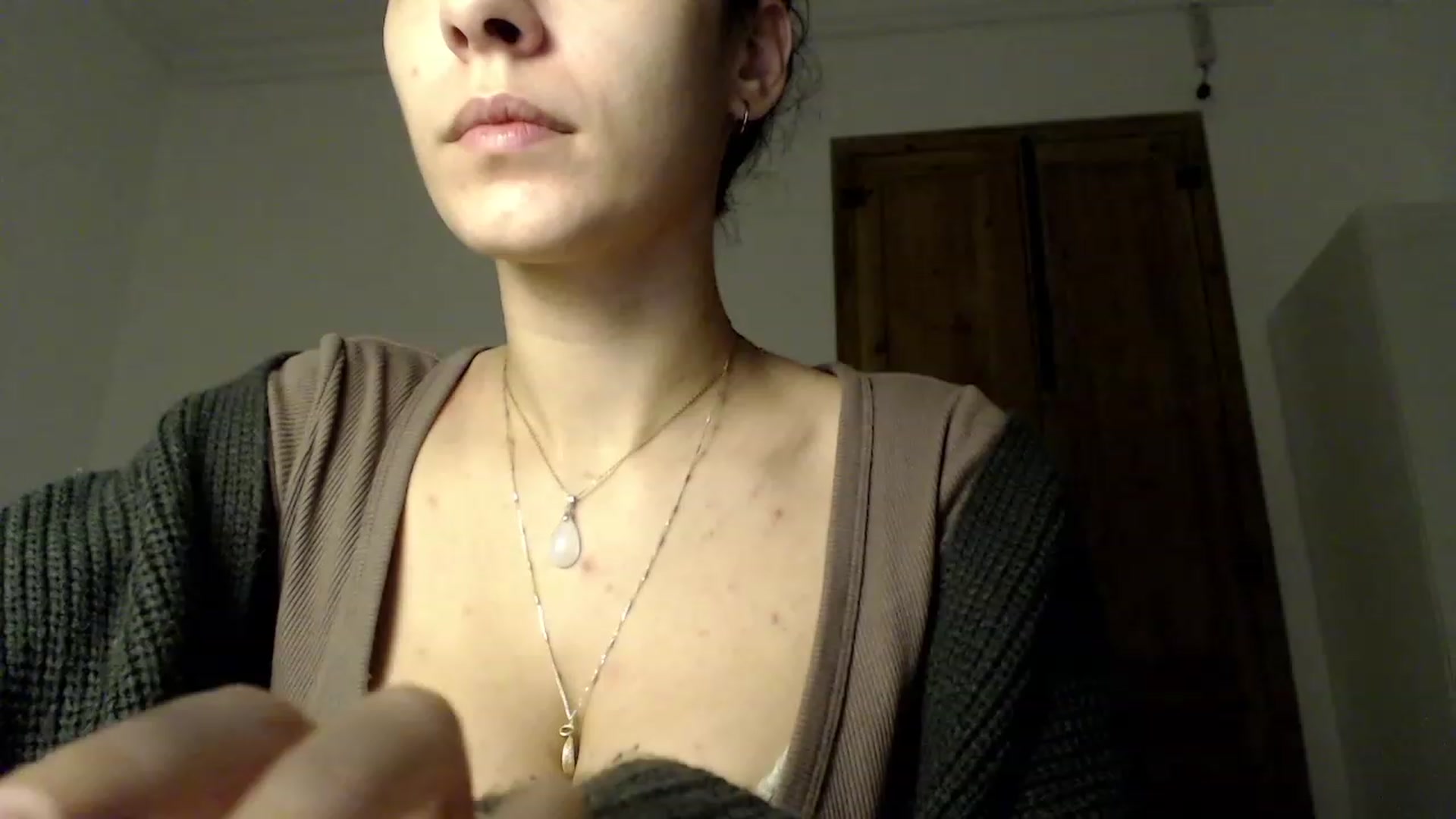 Gallery image thumbnail from LolasPie's myfreecams stream on, 11/22/2022, 16:49 image 6 of 20