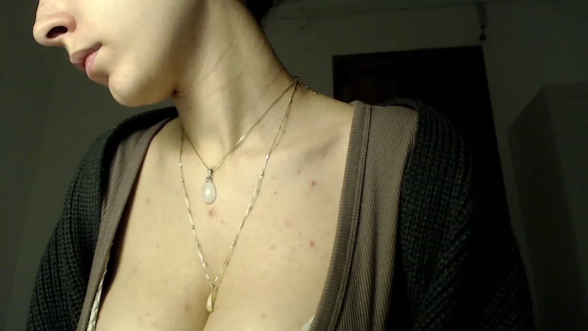 Gallery image thumbnail from LolasPie's myfreecams stream on, 11/22/2022, 18:02 image 6 of 20