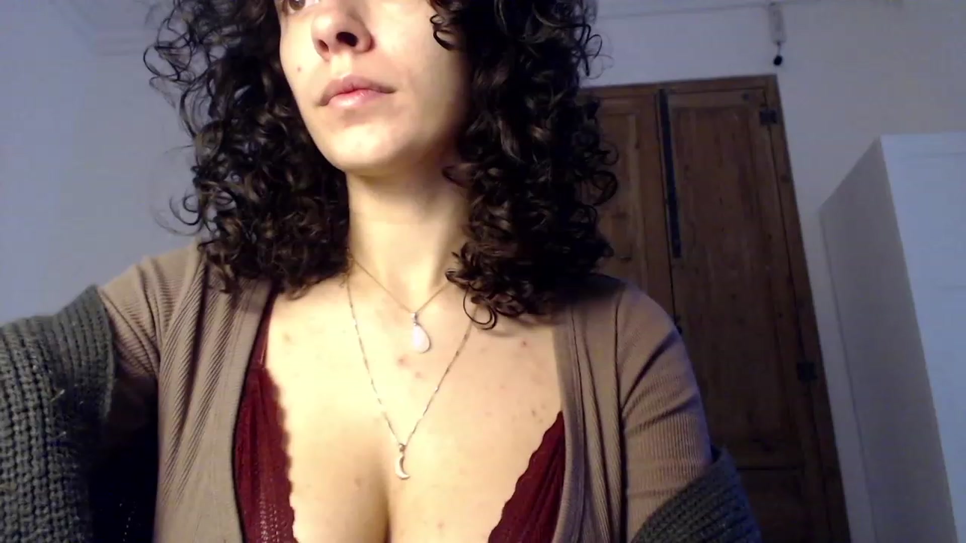 Gallery image thumbnail from LolasPie's myfreecams stream on, 11/23/2022, 09:33 image 1 of 20