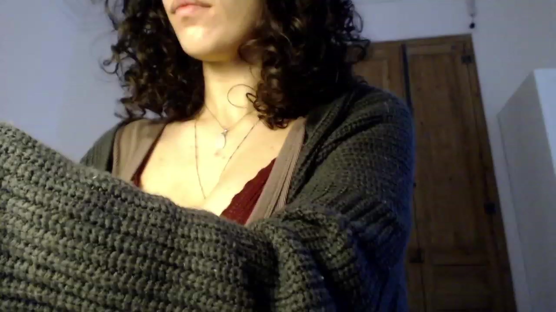 Gallery image thumbnail from LolasPie's myfreecams stream on, 11/23/2022, 10:21 image 20 of 20