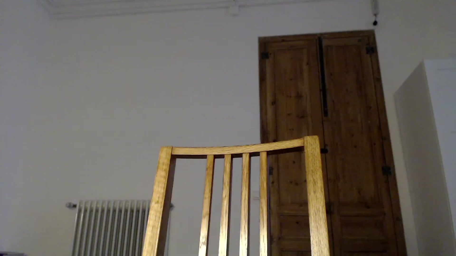 Gallery image thumbnail from LolasPie's myfreecams stream on, 11/24/2022, 17:19 image 7 of 20