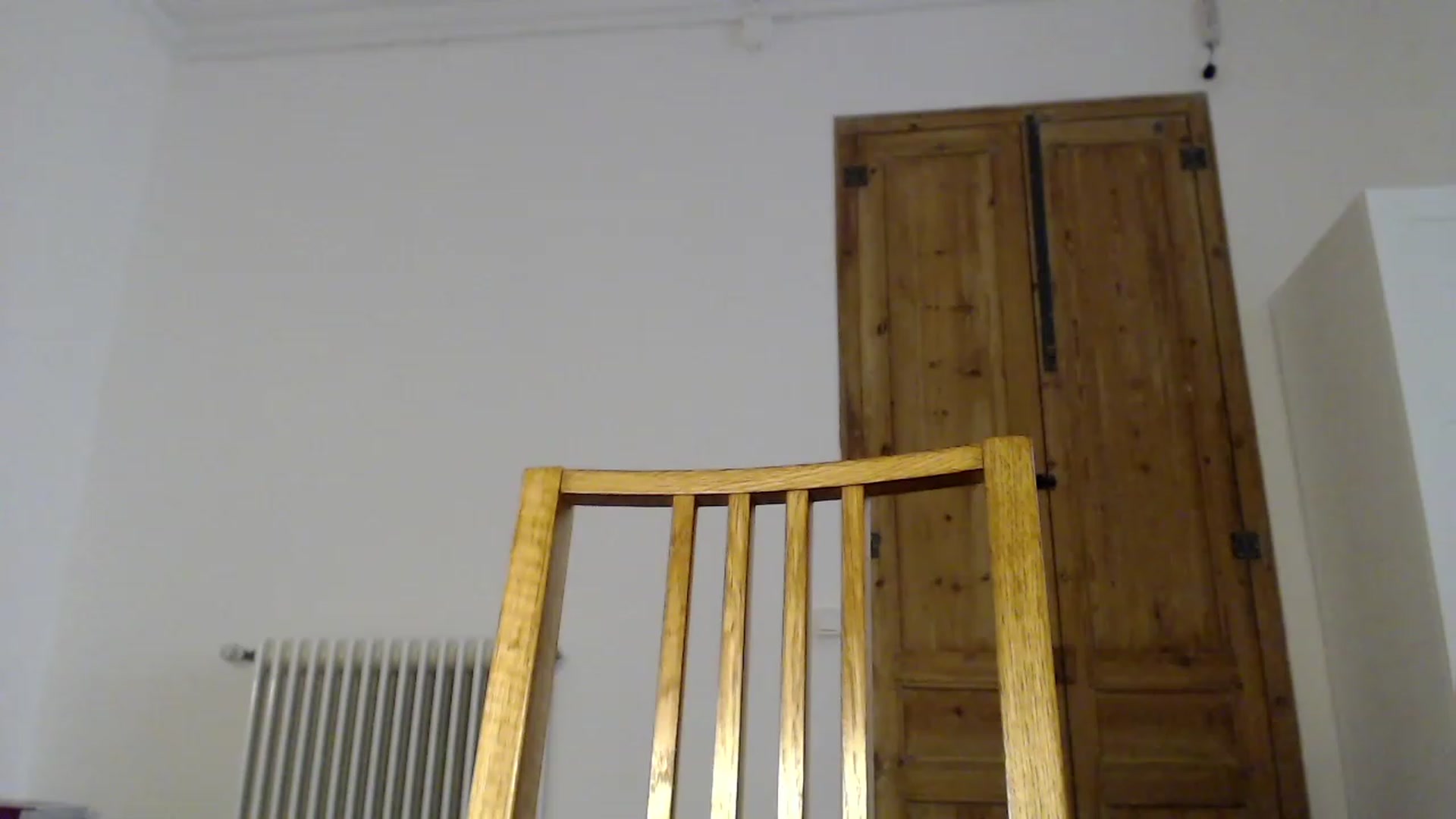 Gallery image thumbnail from LolasPie's myfreecams stream on, 11/24/2022, 17:19 image 3 of 20