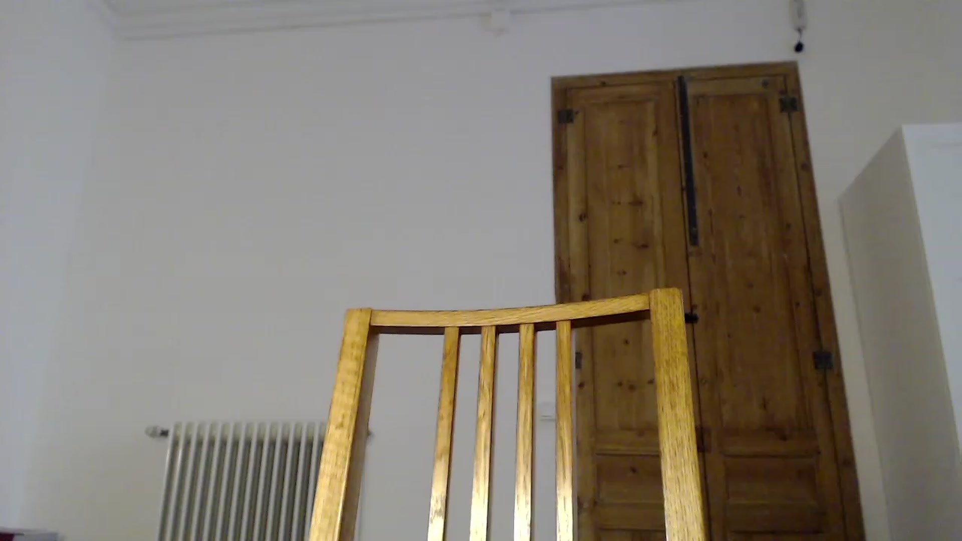 Gallery image thumbnail from LolasPie's myfreecams stream on, 11/24/2022, 17:19 image 4 of 20