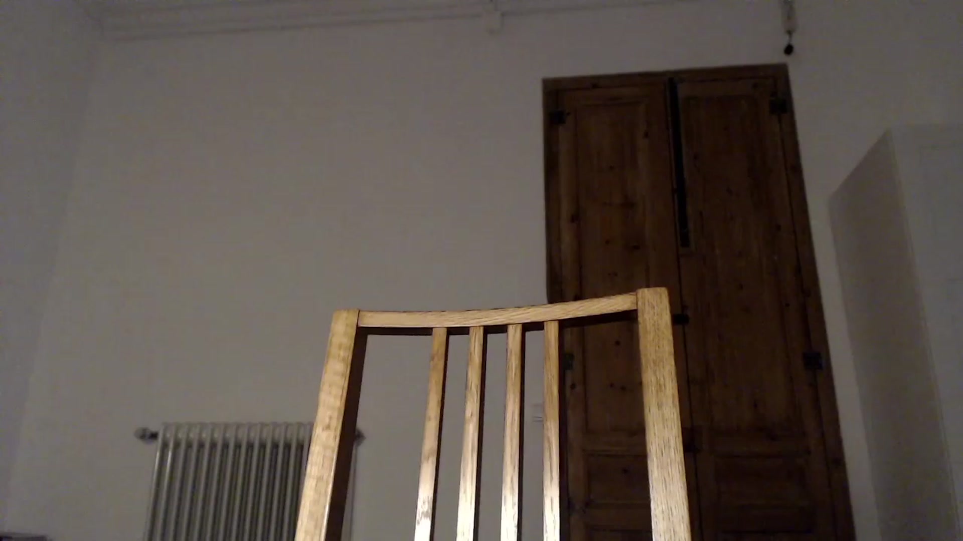 Gallery image thumbnail from LolasPie's myfreecams stream on, 11/24/2022, 17:19 image 14 of 20
