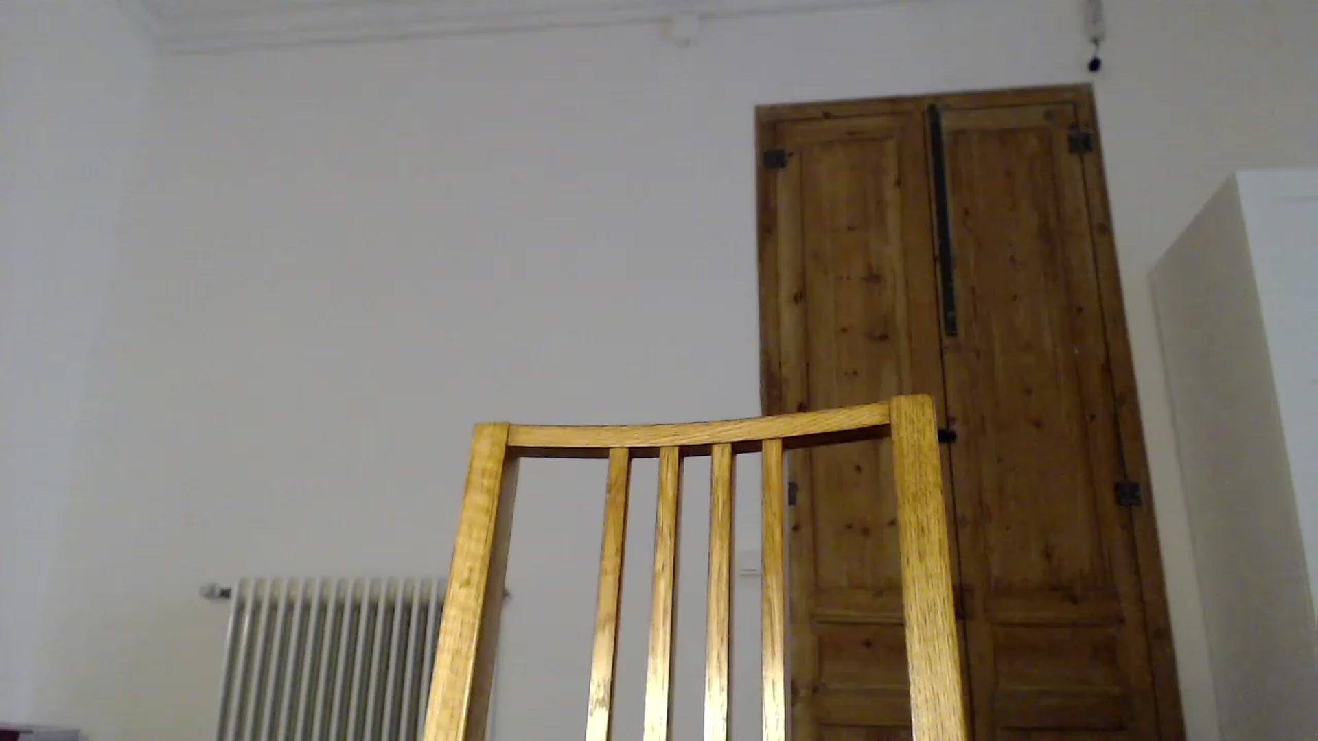 Gallery image thumbnail from LolasPie's myfreecams stream on, 11/24/2022, 17:19 image 5 of 20
