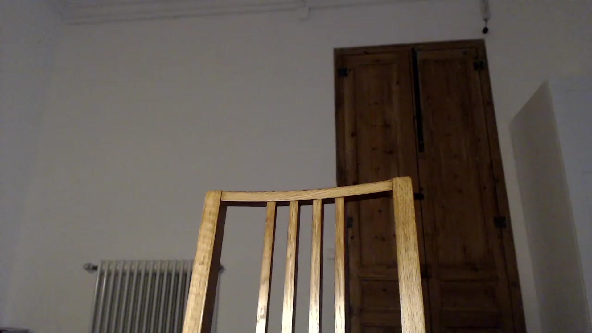 Gallery image thumbnail from LolasPie's myfreecams stream on, 11/24/2022, 17:19 image 11 of 20