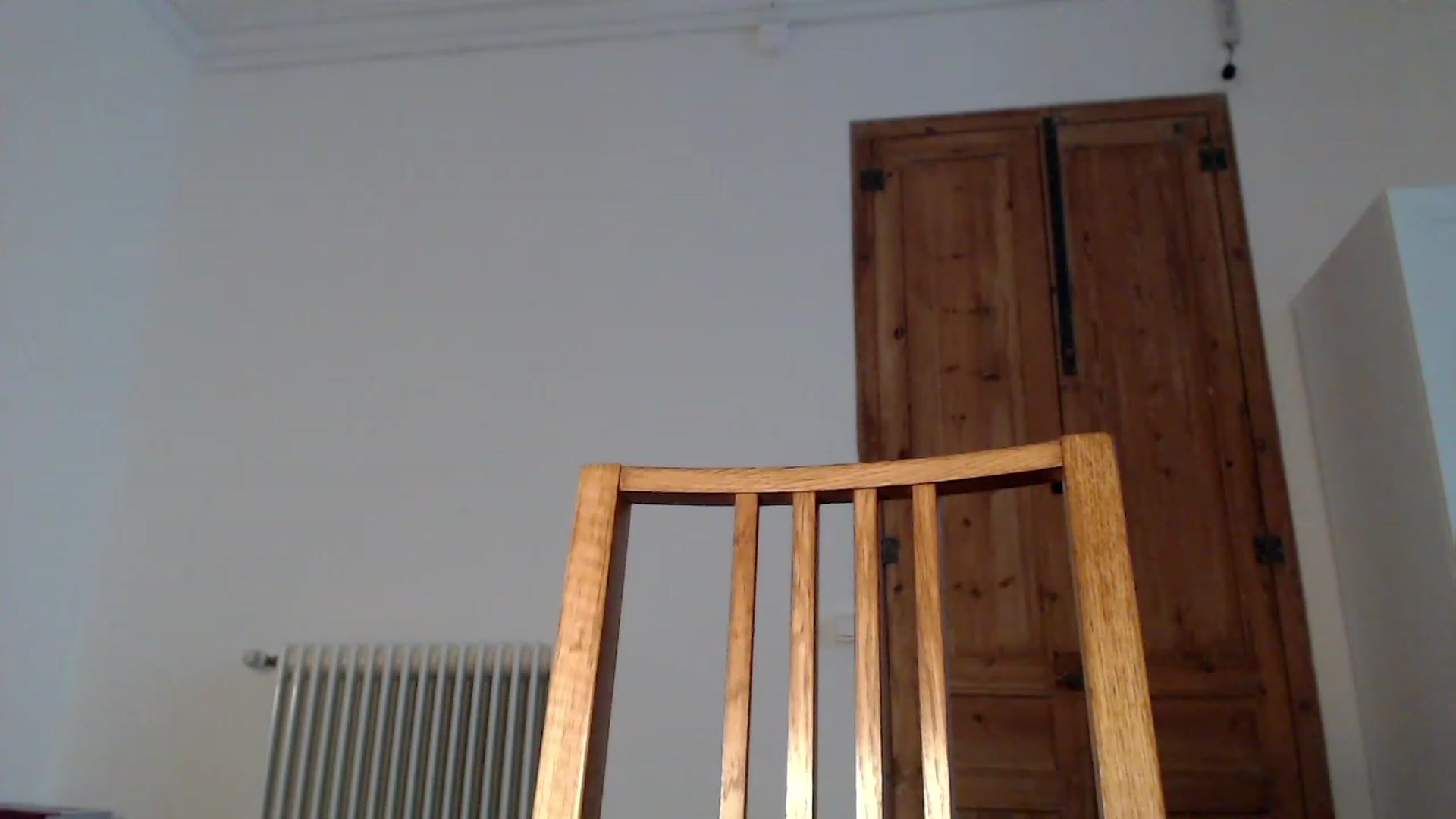 Gallery image thumbnail from LolasPie's myfreecams stream on, 11/25/2022, 10:29 image 5 of 20