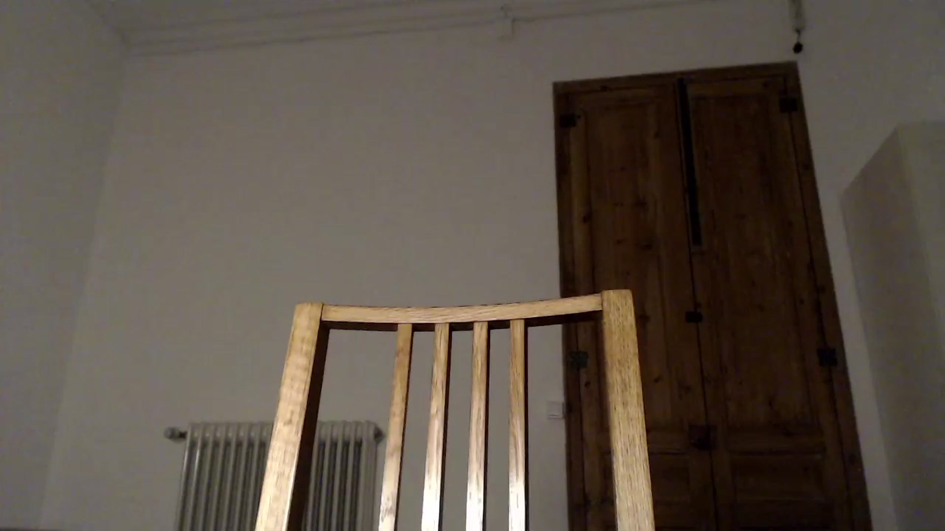 Gallery image thumbnail from LolasPie's myfreecams stream on, 11/25/2022, 17:43 image 19 of 20