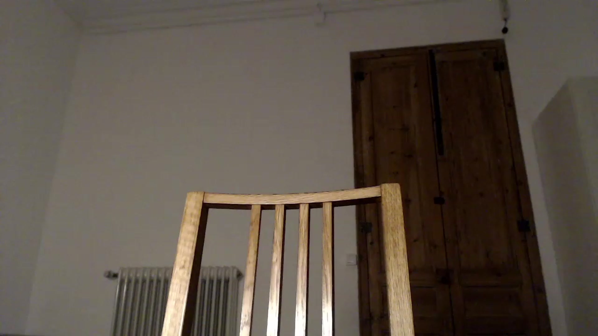 Gallery image thumbnail from LolasPie's myfreecams stream on, 11/25/2022, 17:43 image 18 of 20
