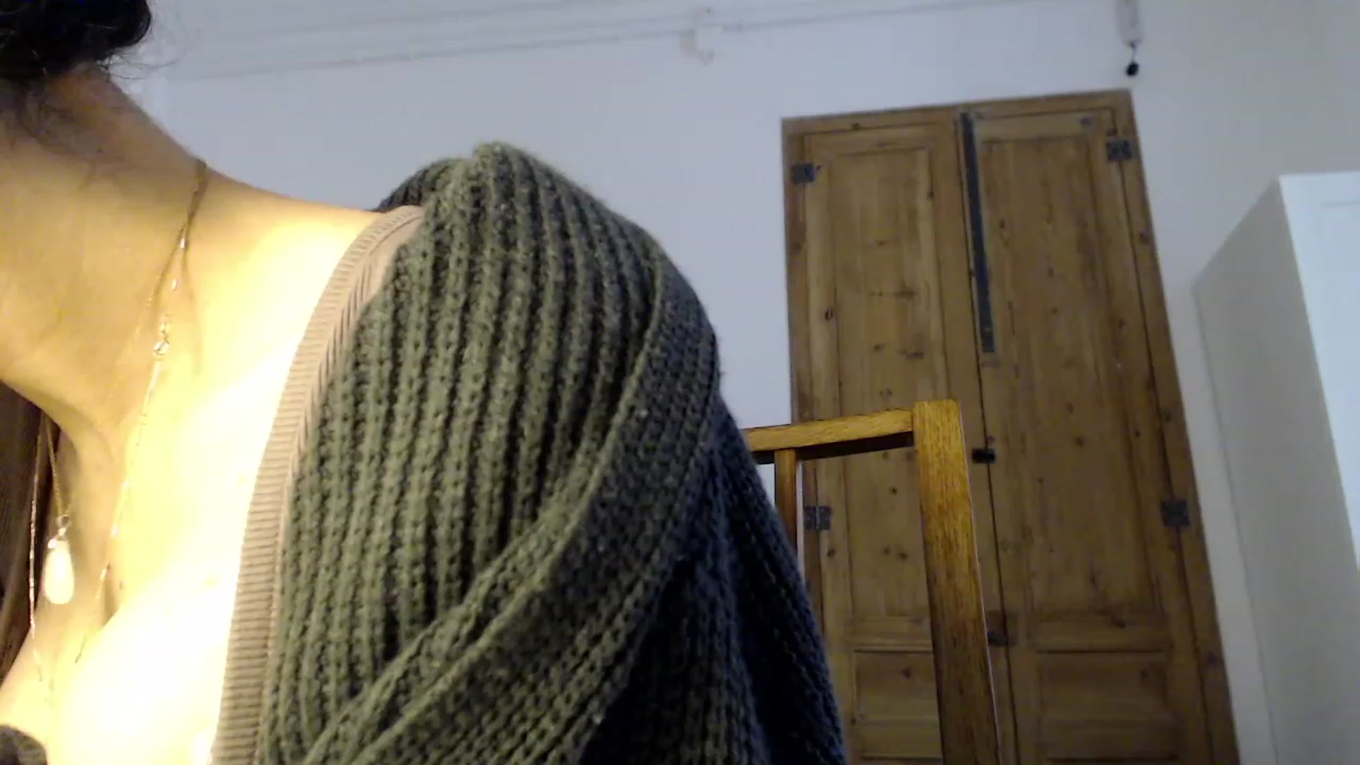 Gallery image thumbnail from LolasPie's myfreecams stream on, 11/26/2022, 10:50 image 12 of 20