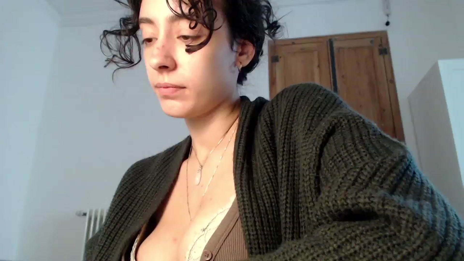 Gallery image thumbnail from LolasPie's myfreecams stream on, 11/26/2022, 10:50 image 20 of 20