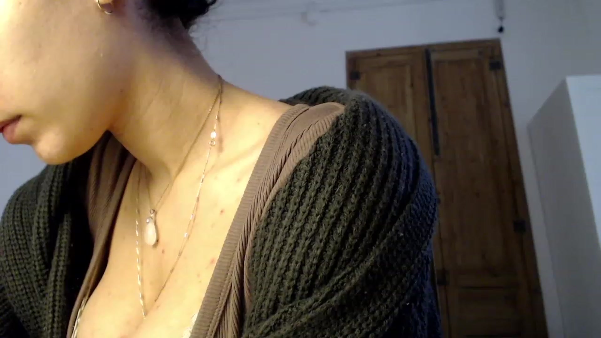 Gallery image thumbnail from LolasPie's myfreecams stream on, 11/26/2022, 10:50 image 13 of 20