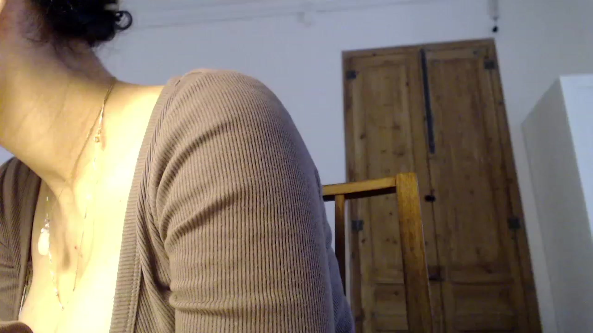 Gallery image thumbnail from LolasPie's myfreecams stream on, 11/26/2022, 10:50 image 9 of 20