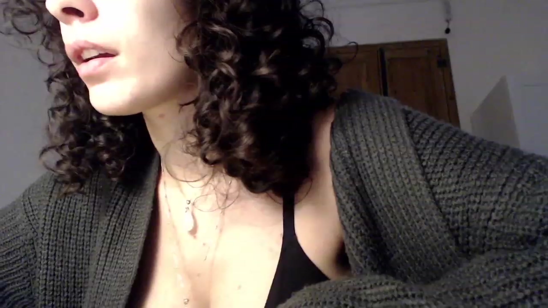 Gallery image thumbnail from LolasPie's myfreecams stream on, 11/27/2022, 16:44 image 11 of 20