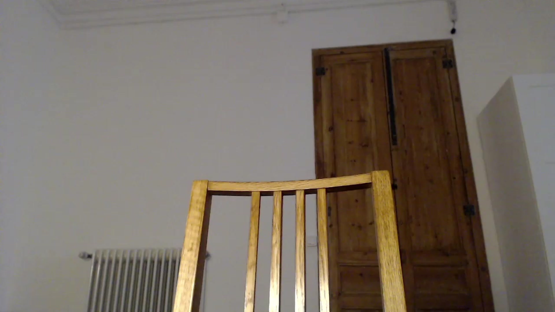 Gallery image thumbnail from LolasPie's myfreecams stream on, 11/27/2022, 16:44 image 6 of 20