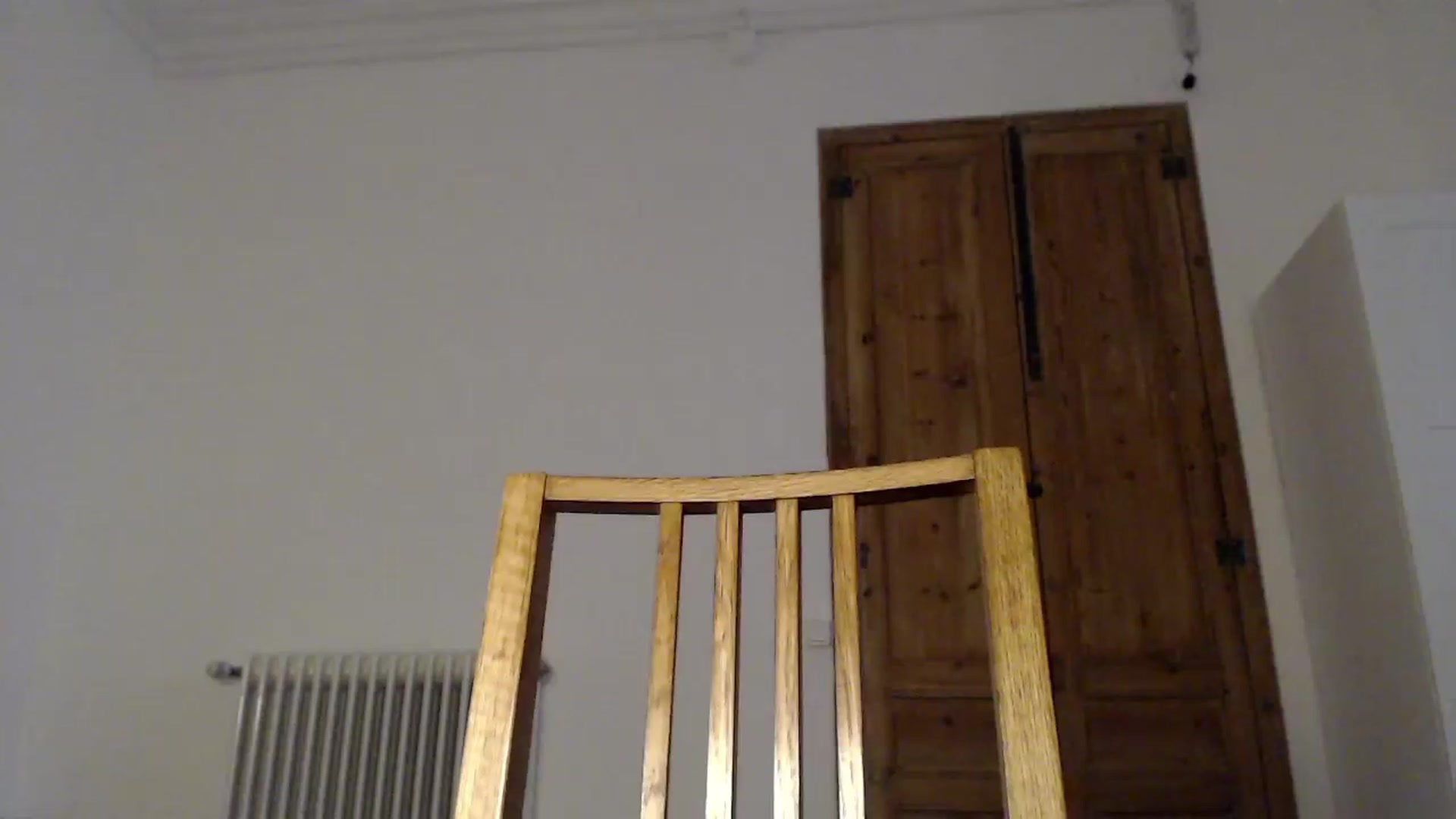Gallery image thumbnail from LolasPie's myfreecams stream on, 11/27/2022, 16:44 image 8 of 20