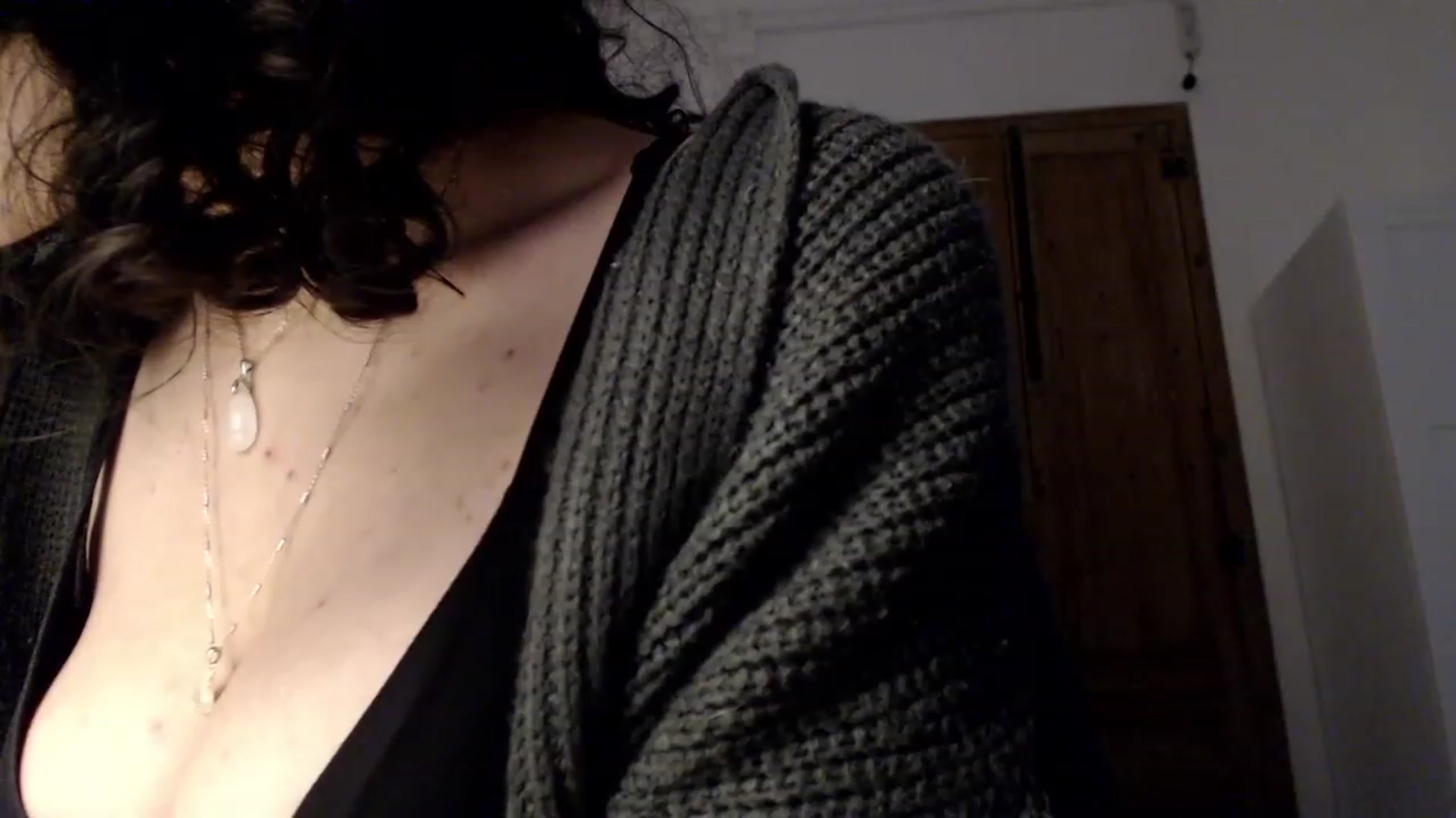 Gallery image thumbnail from LolasPie's myfreecams stream on, 11/27/2022, 16:44 image 13 of 20