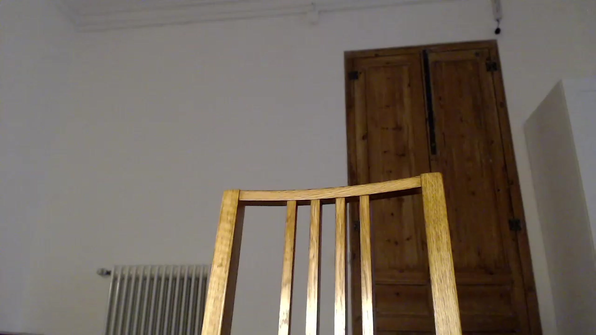 Gallery image thumbnail from LolasPie's myfreecams stream on, 11/28/2022, 09:48 image 8 of 20