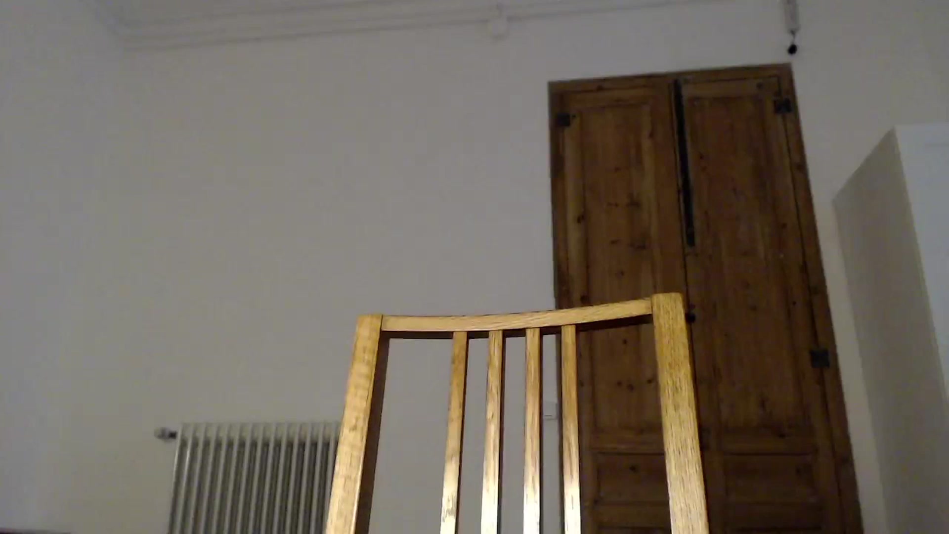 Gallery image thumbnail from LolasPie's myfreecams stream on, 11/28/2022, 10:15 image 12 of 20
