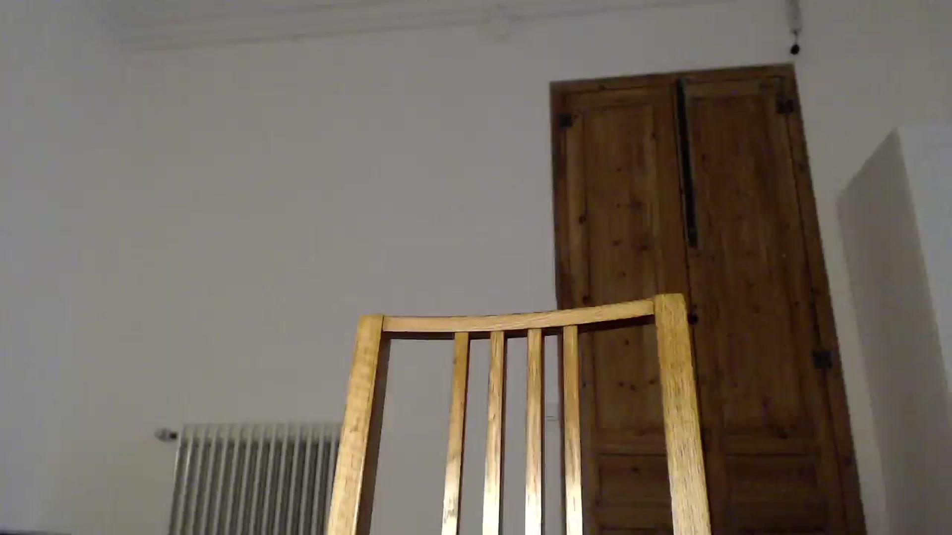 Gallery image thumbnail from LolasPie's myfreecams stream on, 11/28/2022, 10:15 image 13 of 20