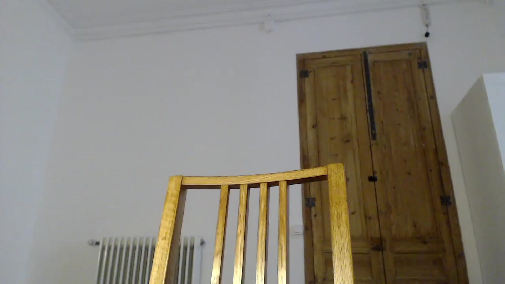 Gallery image thumbnail from LolasPie's myfreecams stream on, 12/01/2022, 11:25 image 2 of 20