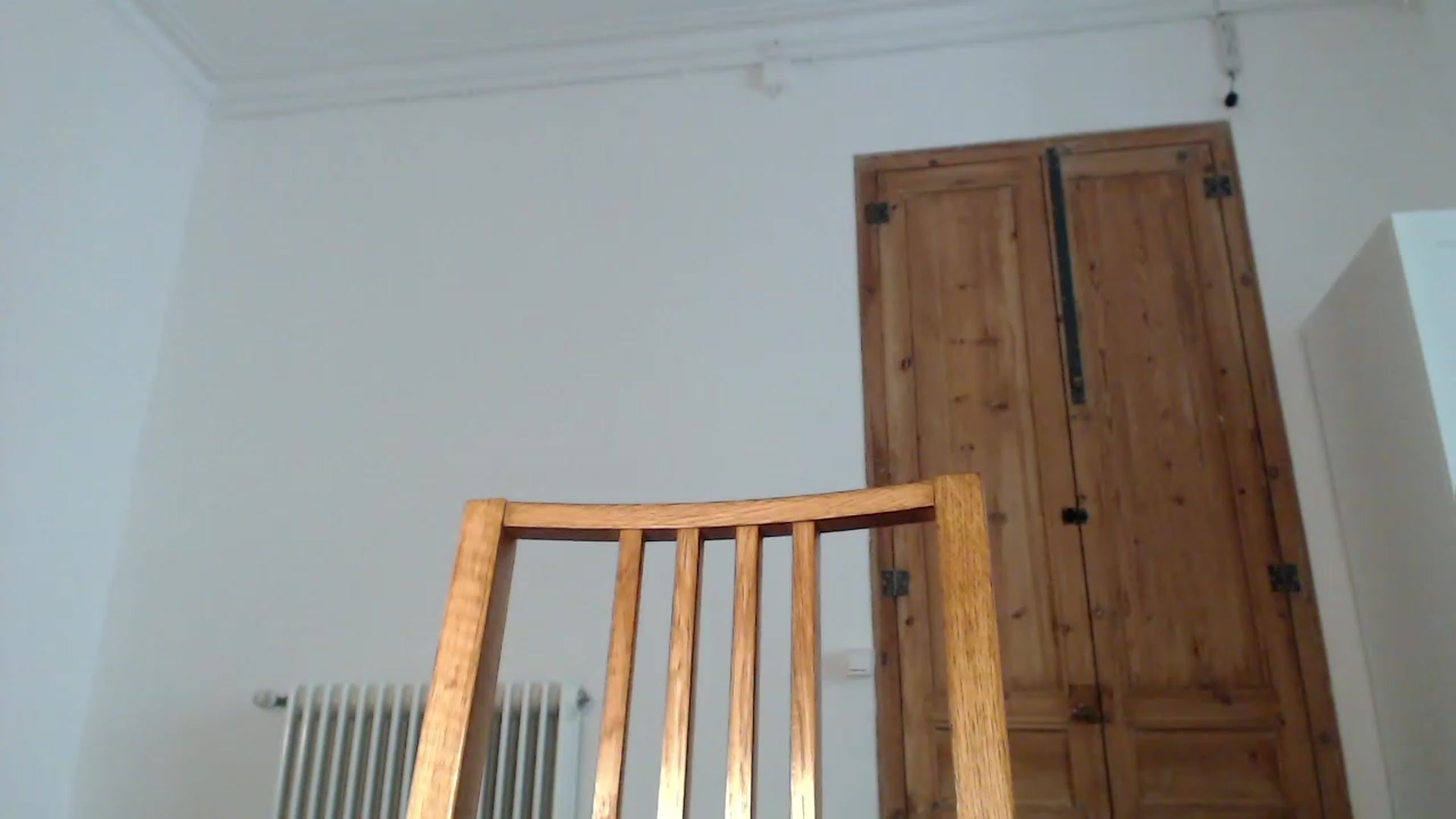 Gallery image thumbnail from LolasPie's myfreecams stream on, 12/01/2022, 11:25 image 4 of 20