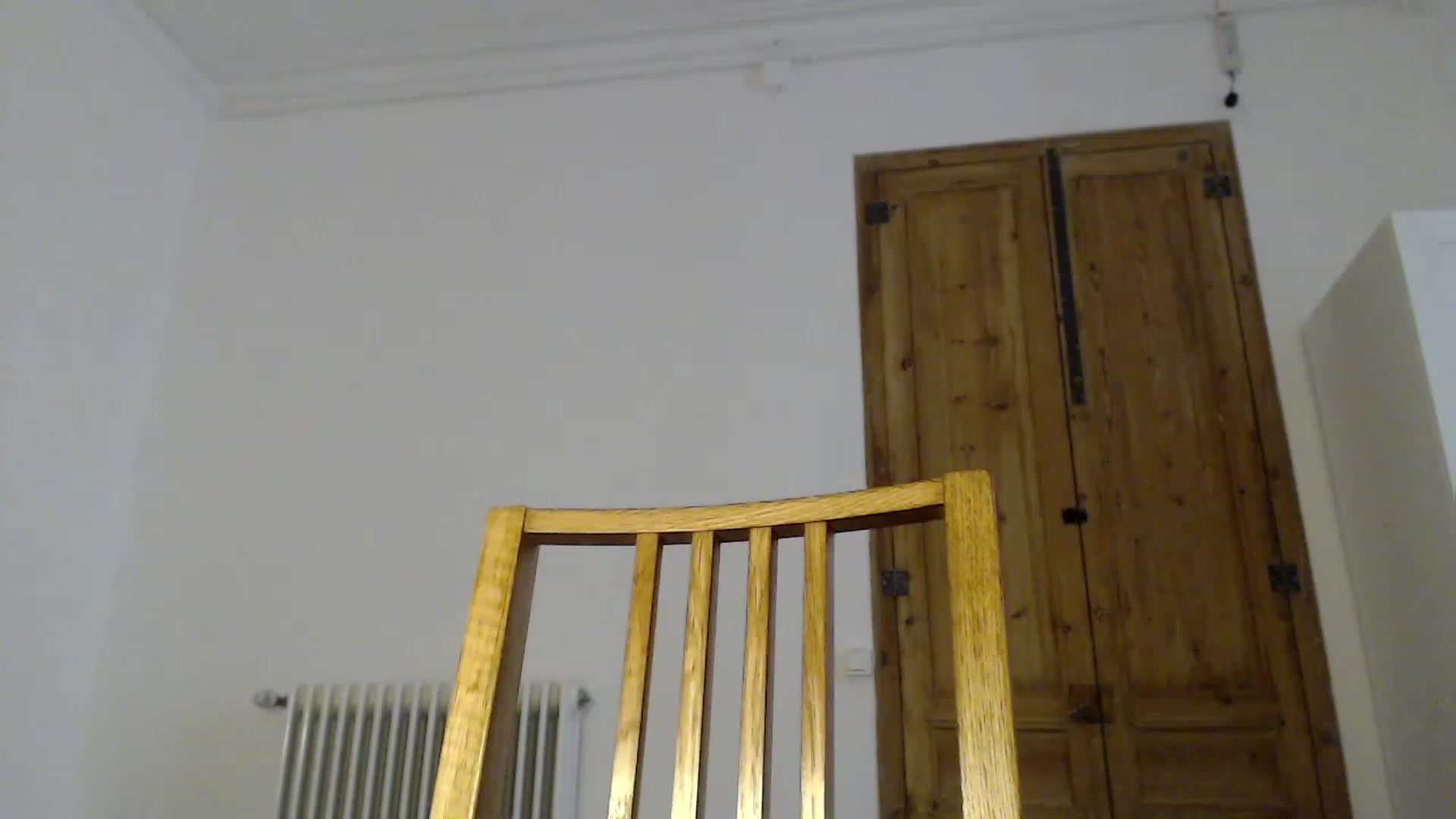 Gallery image thumbnail from LolasPie's myfreecams stream on, 12/01/2022, 11:25 image 1 of 20