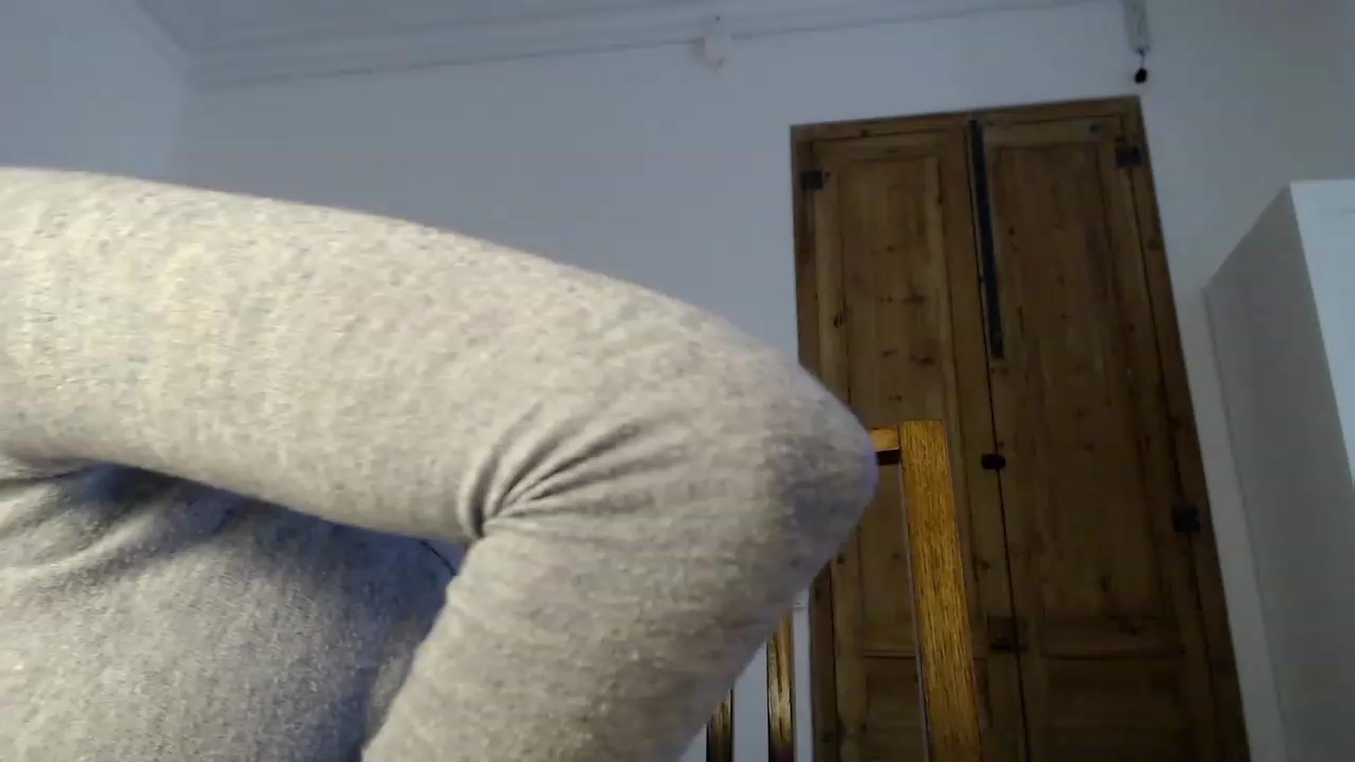 Gallery image thumbnail from LolasPie's myfreecams stream on, 12/04/2022, 10:56 image 12 of 20