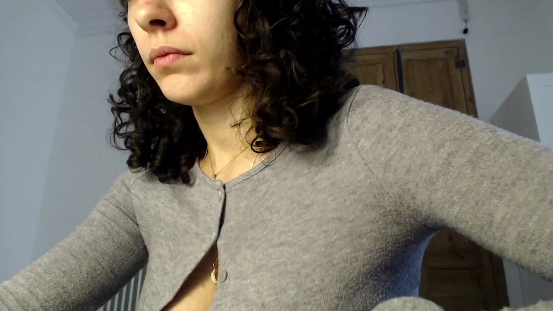 Gallery image thumbnail from LolasPie's myfreecams stream on, 12/04/2022, 10:56 image 14 of 20