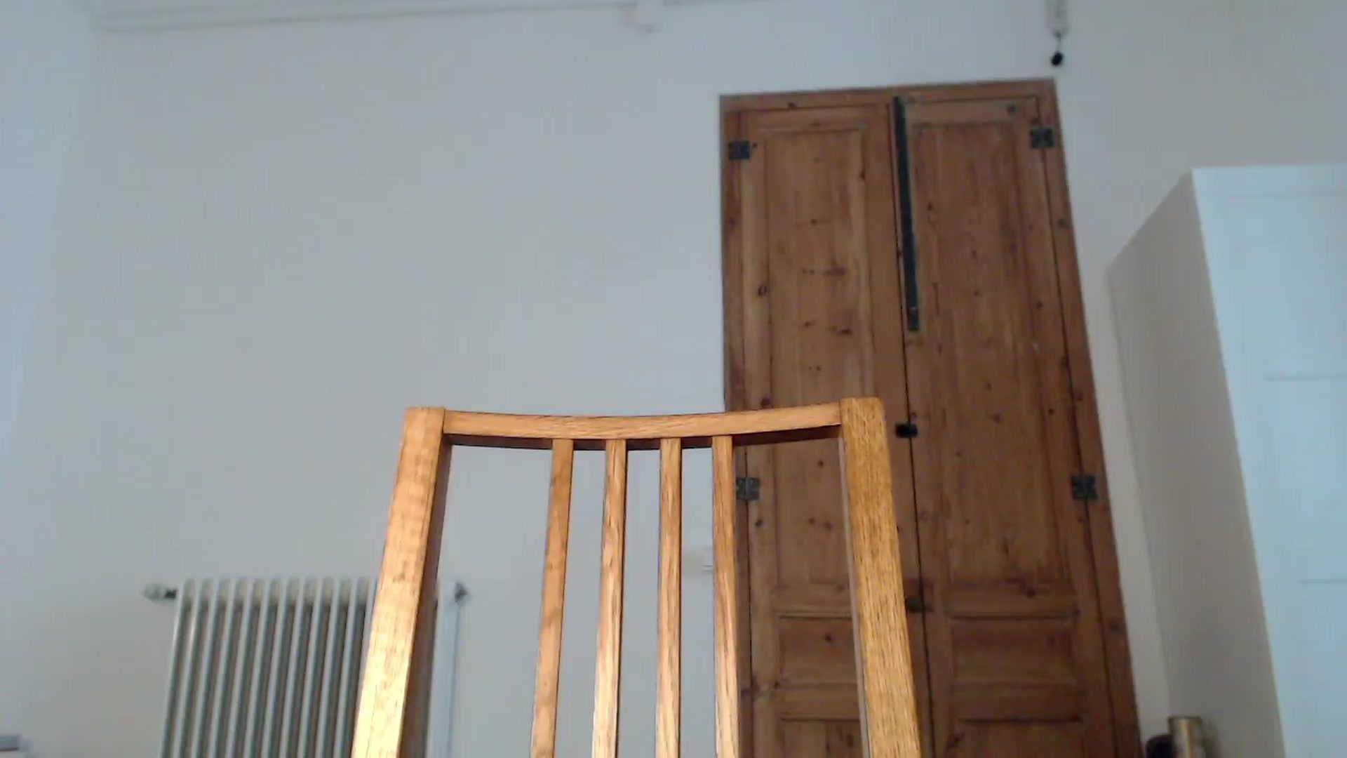Gallery image thumbnail from LolasPie's myfreecams stream on, 12/16/2022, 11:15 image 15 of 20