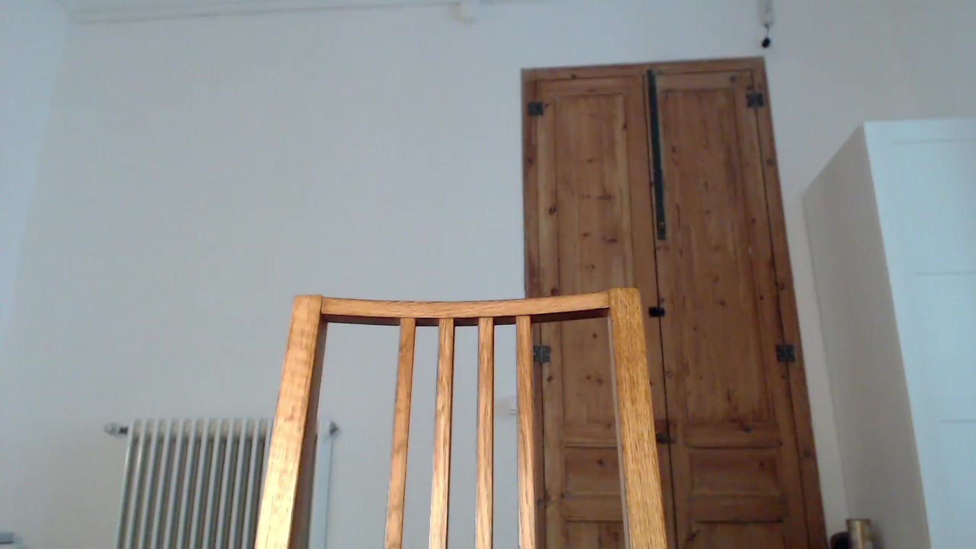 Gallery image thumbnail from LolasPie's myfreecams stream on, 12/16/2022, 11:15 image 13 of 20