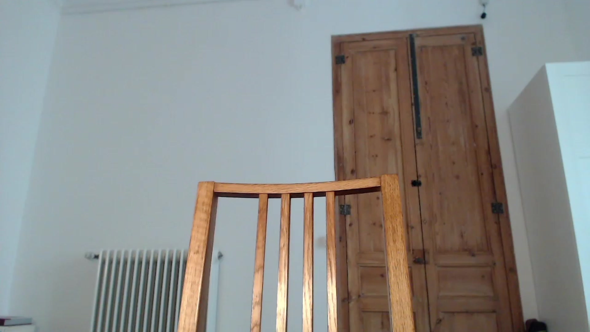 Gallery image thumbnail from LolasPie's myfreecams stream on, 01/01/2023, 10:56 image 20 of 20