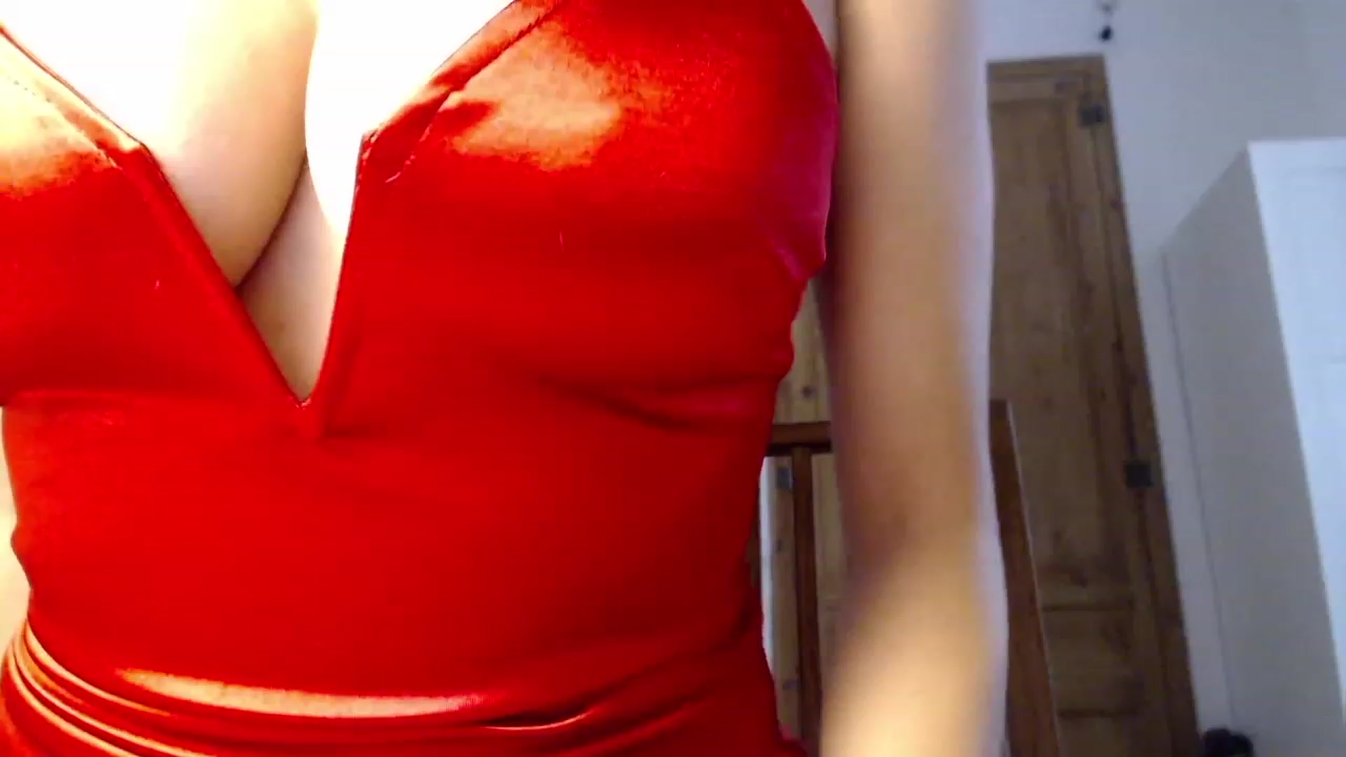 Gallery image thumbnail from LolasPie's myfreecams stream on, 01/01/2023, 10:56 image 7 of 20