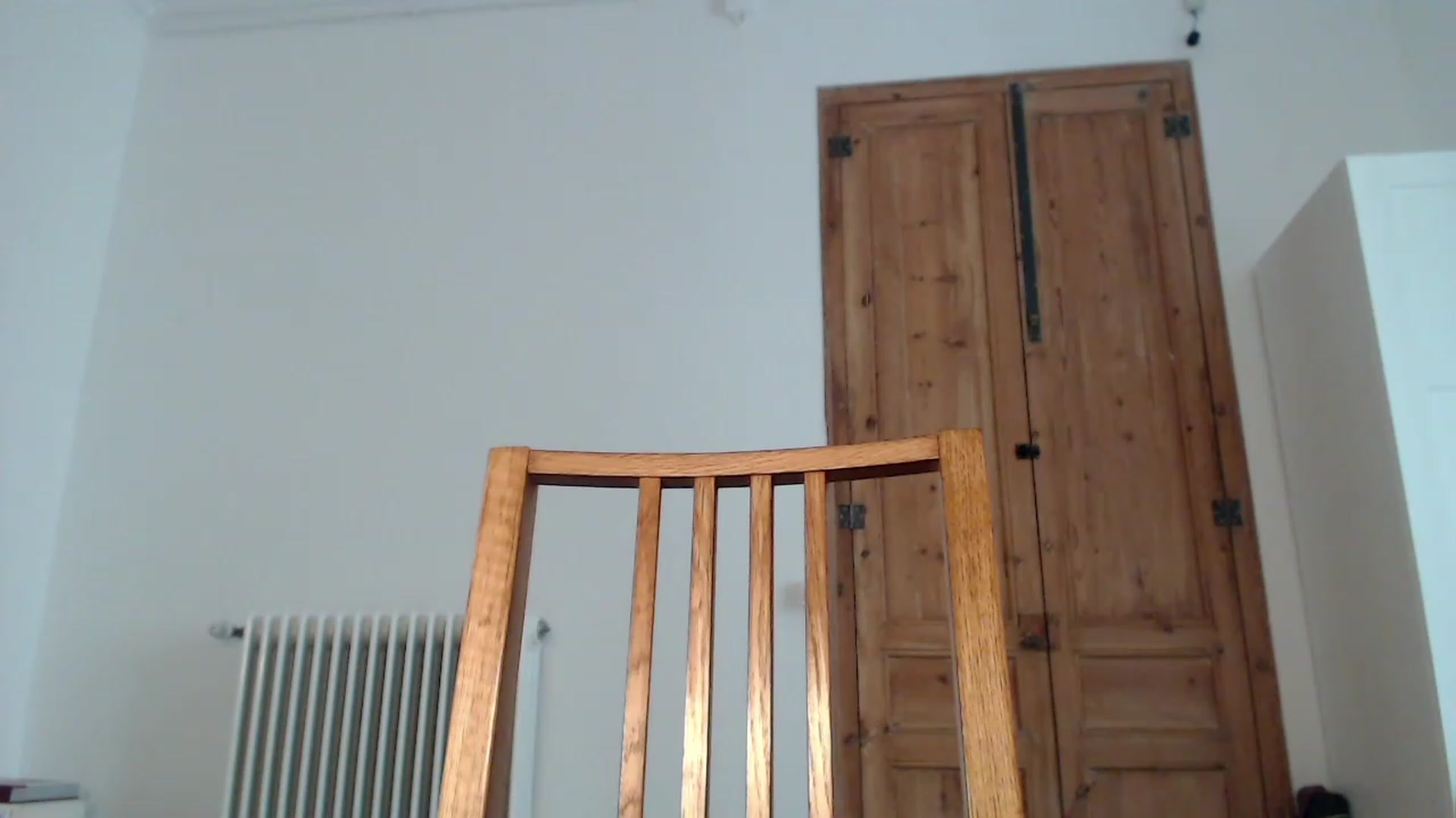 Gallery image thumbnail from LolasPie's myfreecams stream on, 01/01/2023, 10:56 image 19 of 20