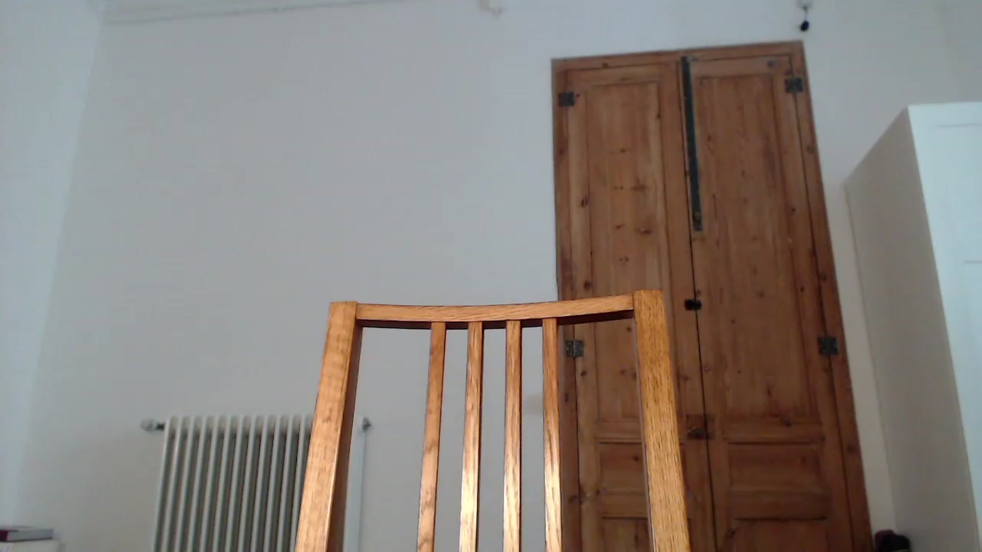 Gallery image thumbnail from LolasPie's myfreecams stream on, 01/01/2023, 10:56 image 18 of 20