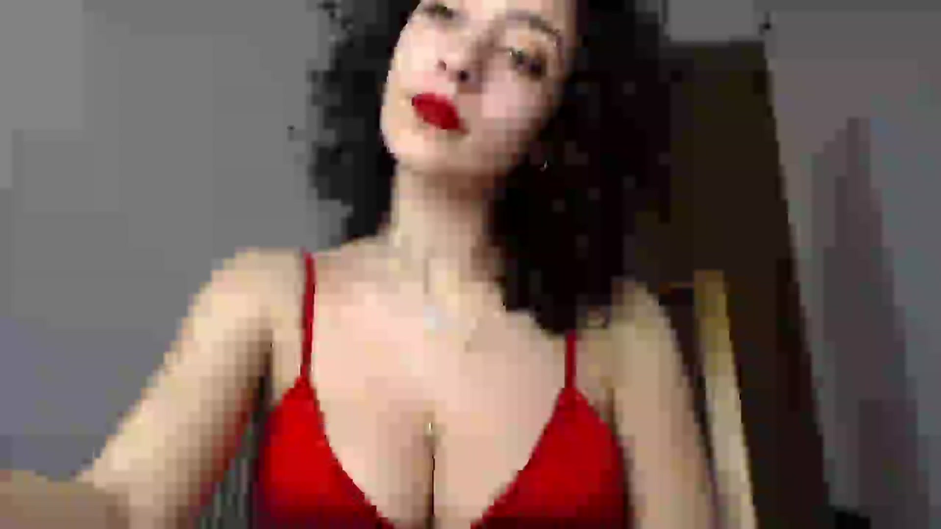 Gallery image thumbnail from LolasPie's myfreecams stream on, 01/01/2023, 16:12 image 2 of 20