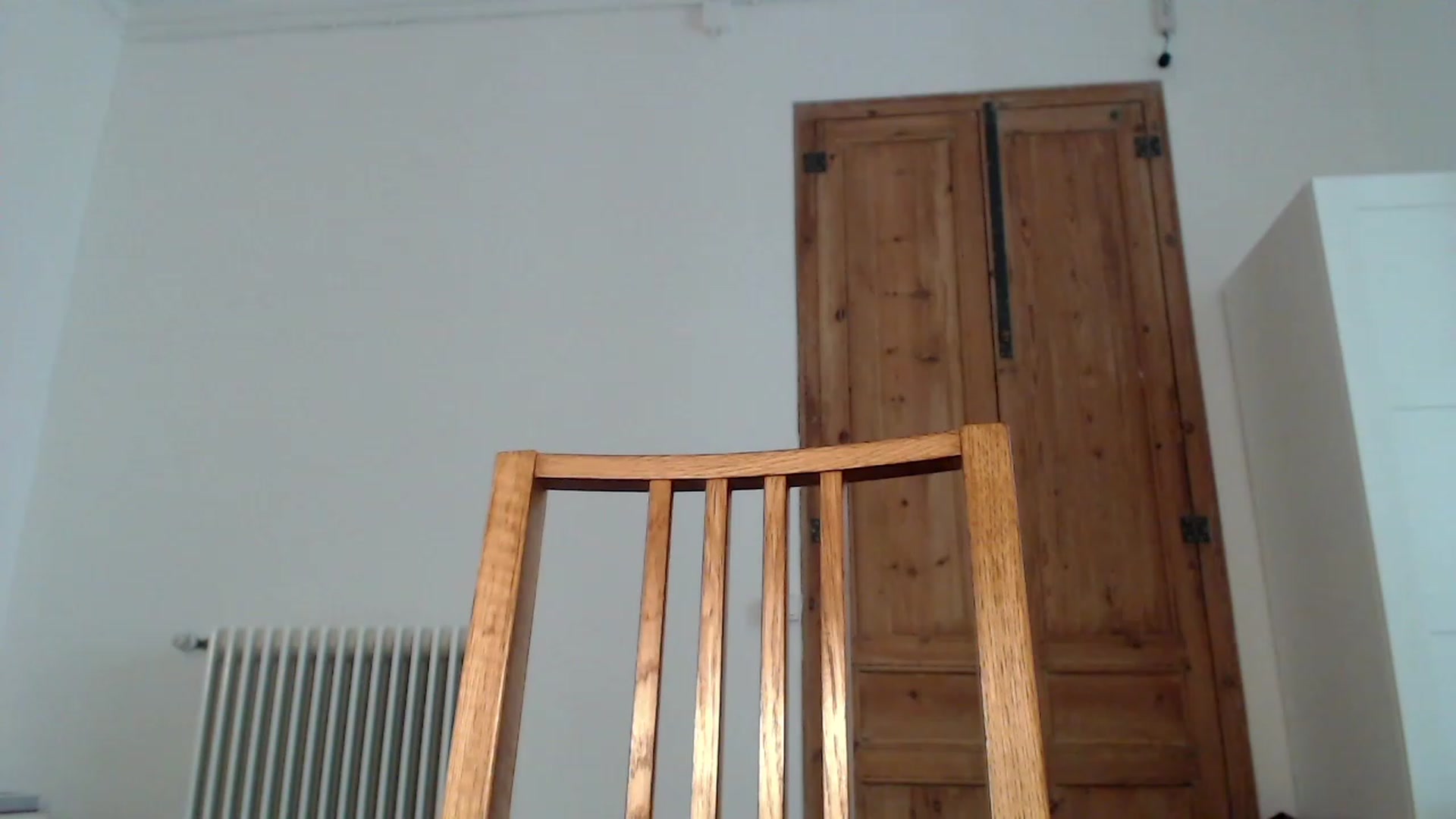 Gallery image thumbnail from LolasPie's myfreecams stream on, 01/02/2023, 10:56 image 4 of 20