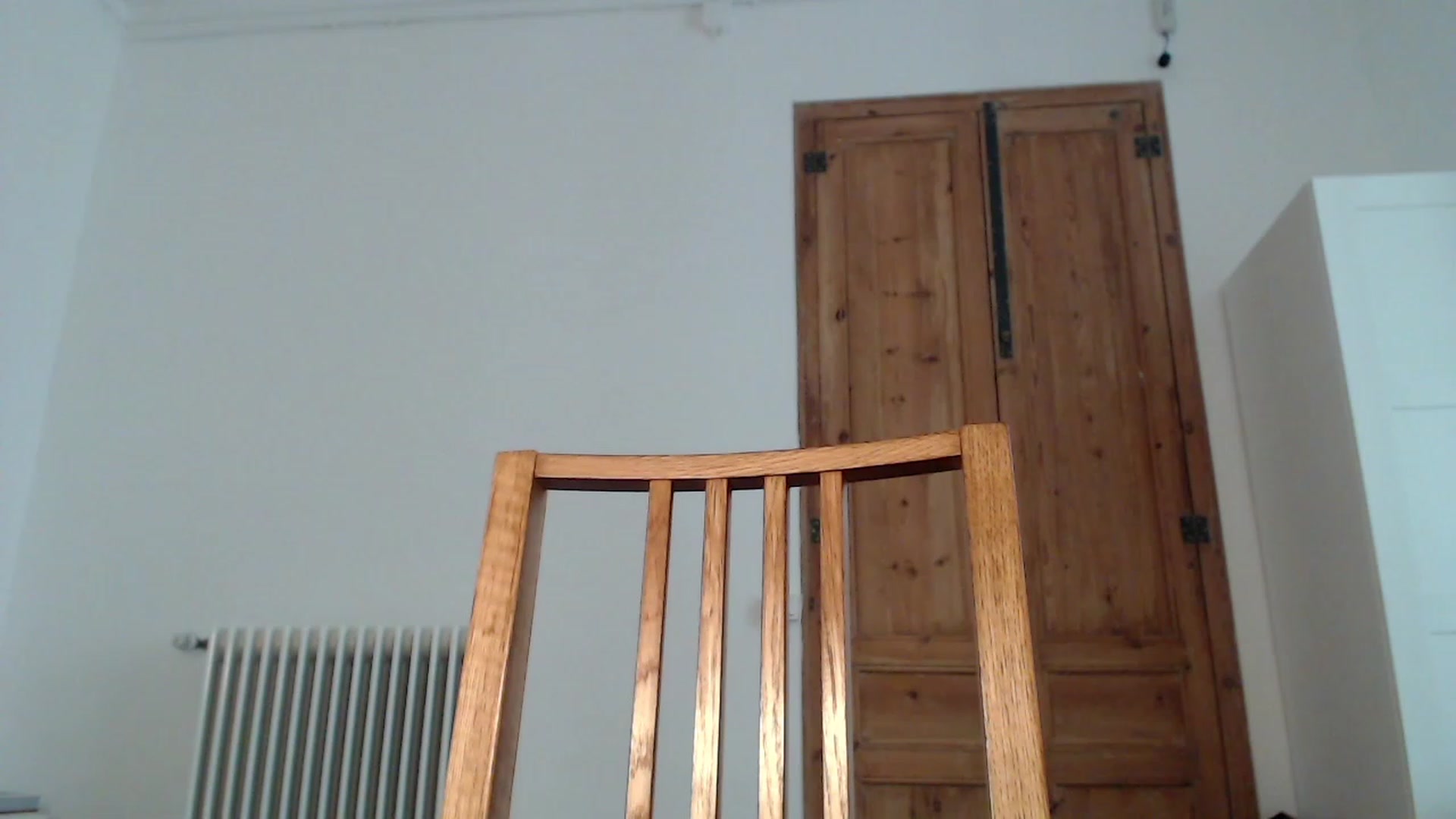 Gallery image thumbnail from LolasPie's myfreecams stream on, 01/02/2023, 10:56 image 2 of 20
