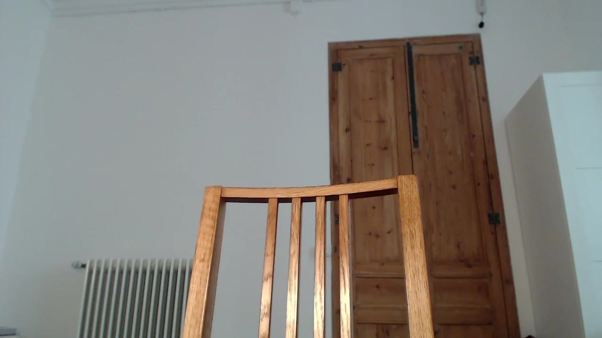 Gallery image thumbnail from LolasPie's myfreecams stream on, 01/02/2023, 10:56 image 7 of 20