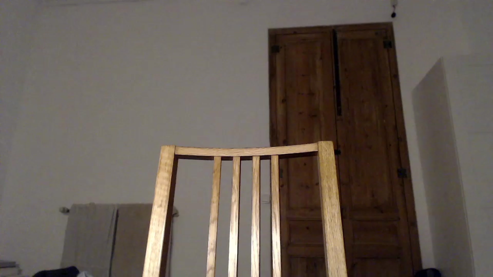 Gallery image thumbnail from LolasPie's myfreecams stream on, 01/16/2023, 17:18 image 5 of 20