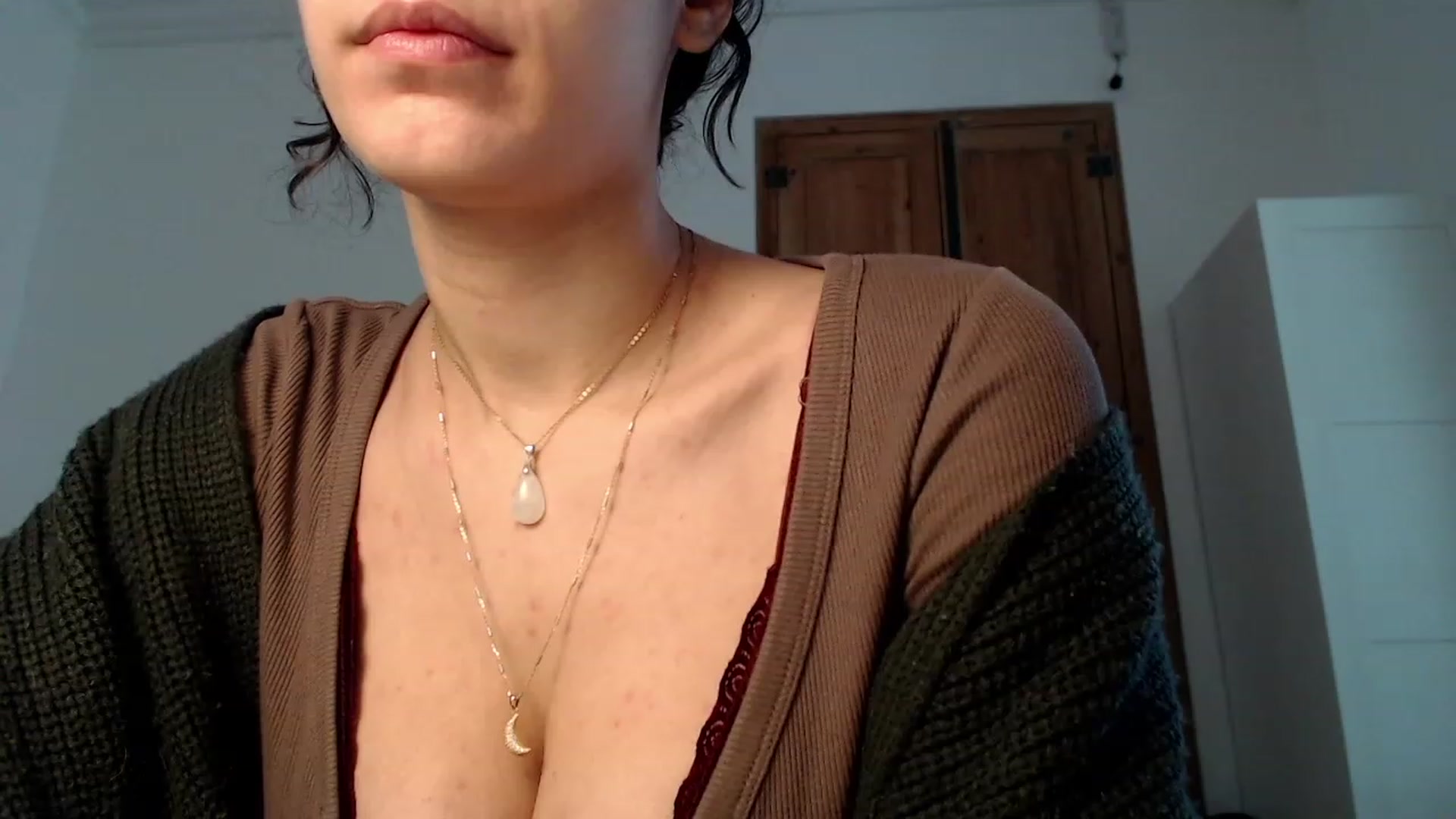 Gallery image thumbnail from LolasPie's myfreecams stream on, 02/06/2023, 11:02 image 17 of 20