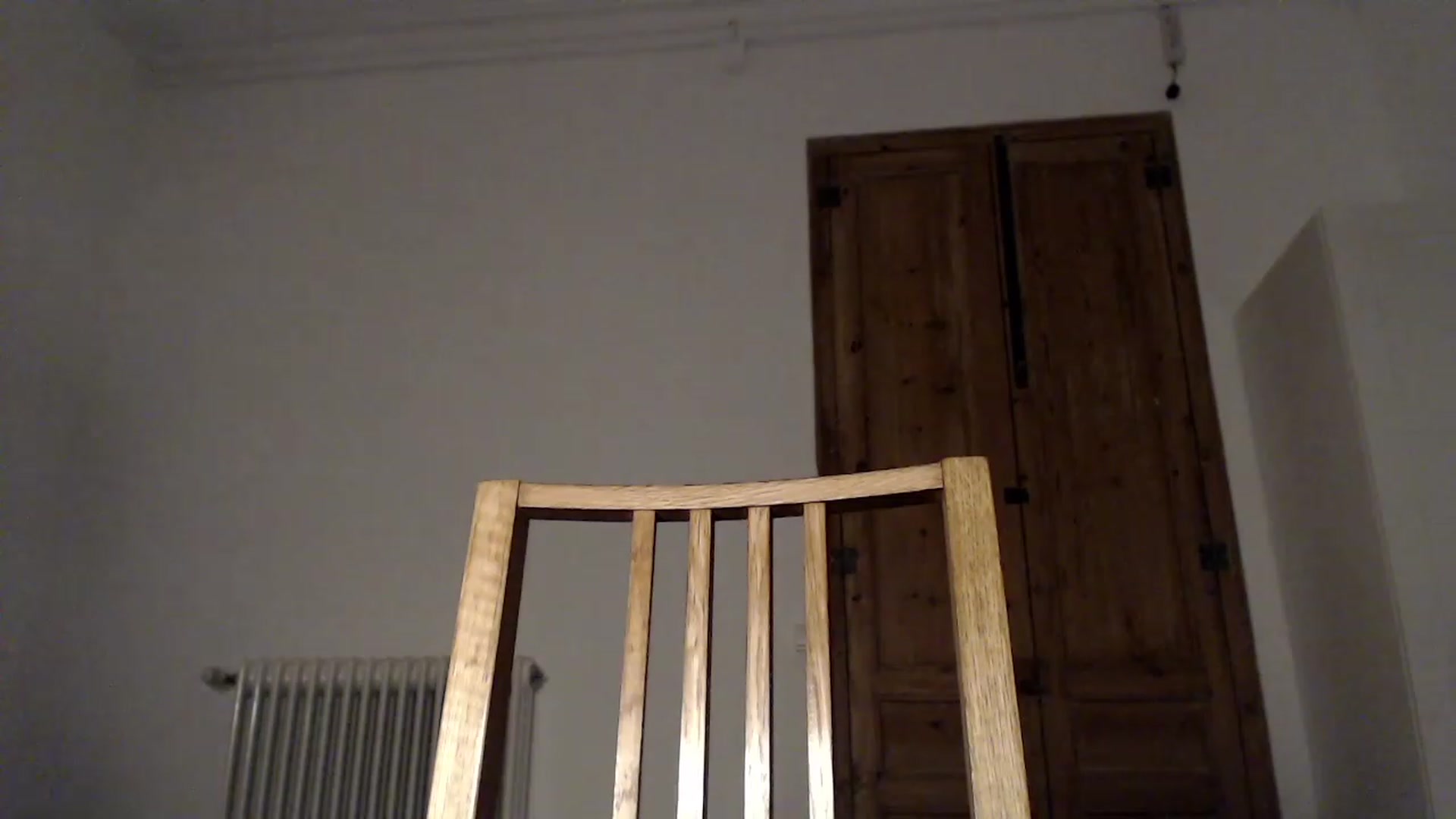 Gallery image thumbnail from LolasPie's myfreecams stream on, 02/12/2023, 18:32 image 8 of 20